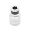 MULTICOMP PRO MP-PIDS12