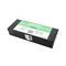 MULTICOMP PRO MP-PIDS12
