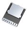 INFINEON IMT65R022M1HXUMA1