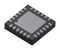 INFINEON CYPD3172P-24LQXQ