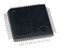 MICROCHIP PIC32MX575F256H-80I/PT