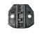 MULTICOMP PRO MP009837