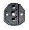 MULTICOMP PRO MP009838