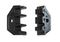 MULTICOMP PRO MP009838
