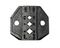 MULTICOMP PRO MP009839