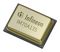 INFINEON IM70A135V01XTMA1