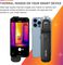 FLIR FLIR ONE® EDGE