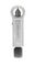 MULTICOMP PRO MP013238