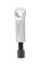 MULTICOMP PRO MP013238