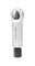 MULTICOMP PRO MP013238