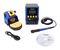 HAKKO FX971-44