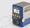 HAKKO FX971-44