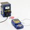 HAKKO FX971-44