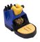 HAKKO FX971-44