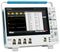 TEKTRONIX MSO44B 4-BW-500