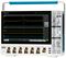 TEKTRONIX MSO46B 4-BW-200