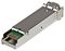 STARTECH SFP100BFXST