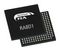 RENESAS R7FA8D1BHECBD#UC0