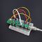 MIKROELEKTRONIKA MIKROE-5874