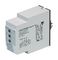 CARLO GAVAZZI PAA01DM24