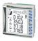 CARLO GAVAZZI WM30AV53H