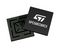 STMICROELECTRONICS SPC58EC80C3QMC1X