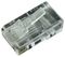 STEWART CONNECTOR 937-SP-3088R