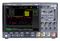 KEYSIGHT TECHNOLOGIES MSOX4034G