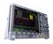 KEYSIGHT TECHNOLOGIES MSOX4034G