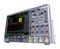 KEYSIGHT TECHNOLOGIES MSOX4034G