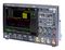 KEYSIGHT TECHNOLOGIES MSOX4034G