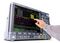 KEYSIGHT TECHNOLOGIES MSOX4034G