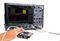 KEYSIGHT TECHNOLOGIES MSOX4034G