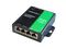 MULTICOMP PRO MP-008