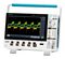 TEKTRONIX MDO34 3-BW-200 +3-AFG +3-BND +3-MSO