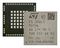 STMICROELECTRONICS STM32WL5MOCH6TR