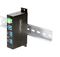 STARTECH 5G4AINDRM-USB-A-HUB