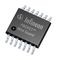 INFINEON BTG7016A1EPWXUMA1