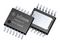 INFINEON BTG7016A1EPWXUMA1