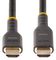 STARTECH RH2A-7M-HDMI-CABLE