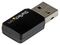 STARTECH USB433WACDB