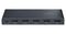 STARTECH 4PORT-8K-HDMI-SWITCH