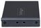 STARTECH 4PORT-8K-HDMI-SWITCH