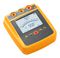 FLUKE FLUKE-1535