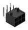 WURTH ELEKTRONIK 657002230201