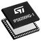 STMICROELECTRONICS IPS8200HQ-1