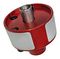 HARWIN ZA1-921