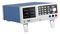 ROHDE & SCHWARZ NPA101