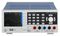 ROHDE & SCHWARZ NPA701-G