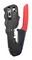 CK TOOLS T3673A